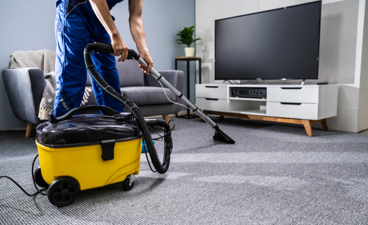Extract Rug Cleaning Cherokee Contact Office